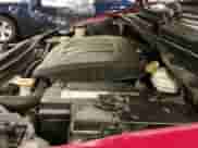 2014 Dodge Grand Caravan SE 30th Anniversary с VIN 2C4RDGBG5ER470245, выставлен на аукционе IAAI как лот 42685265 с пробегом 166 996 миль миль и . История ставок и продаж доступна на DreamBid. Изображение 22.