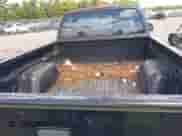 2003 Chevrolet S-10 with VIN 1GCCS14X038222371, listed as a IAAI auction lot 43081609 with 242,546 mi miles and . Bid and sale history available at DreamBid. Image 8.