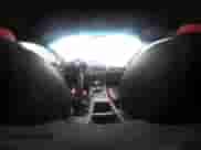 2018 Subaru WRX STI with VIN JF1VA2M63J9821335, listed as a IAAI auction lot 43018455 with 54,978 mi miles and . Bid and sale history available at DreamBid. Image 19.