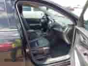 2020 Chevrolet Equinox Premier с VIN 2GNAXNEV9L6282661, выставлен на аукционе IAAI как лот 42536139 с пробегом 122 187 миль миль и . История ставок и продаж доступна на DreamBid. Изображение 5.