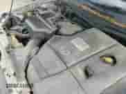 2006 Toyota Highlander Limited z VIN JTEDW21A760015845, wystawiony jako IAAI lot #43556874 z przebiegiem 211 286 mil mil oraz . Historia ofert i sprzedaży dostępna na DreamBid. Obrazek 12.