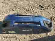 2017 Subaru Forester z VIN JF2SJAAC4HG558944, wystawiony jako Copart lot #59682145 z przebiegiem 106 669 mil mil oraz Szkoda całkowita • Salvage title. Historia ofert i sprzedaży dostępna na DreamBid. Obrazek 12.