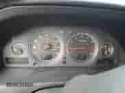 2007 Volvo S60 2.5L Turbo с VIN YV1RS592572644198, выставлен на аукционе Copart как лот 69090165 с пробегом 174 372 миль миль и Чистый • Clean title. История ставок и продаж доступна на DreamBid. Изображение 9.