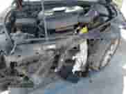 2017 Dodge Durango GT with VIN 1C4RDHDG0HC732494, listed as a Copart auction lot 69795465 with 110,738 mi miles and Salvage title. Bid and sale history available at DreamBid. Image 12.