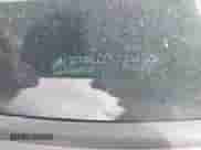 2015 Chevrolet Equinox LT z VIN 2GNALCEK7F6387256, wystawiony jako IAAI lot #42133626 z przebiegiem Nie podano mil oraz . Historia ofert i sprzedaży dostępna na DreamBid. Obrazek 9.