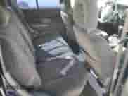 2002 Chevrolet Tracker LT с VIN 2CNBE634826917074, выставлен на аукционе Copart как лот 70908154 с пробегом 106 326 миль миль и Чистый • Clean title. История ставок и продаж доступна на DreamBid. Изображение 10.