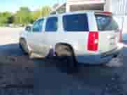 2011 Chevrolet Tahoe с VIN 1GNSKDFJ0BR326929, выставлен на аукционе IAAI как лот 41714829 с пробегом 79 969 миль миль и . История ставок и продаж доступна на DreamBid. Изображение 3.