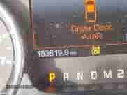 2013 Ford F-150 XL z VIN 1FTEX1EM7DFC40961, wystawiony jako IAAI lot #41383174 z przebiegiem 153 619 mil mil oraz . Historia ofert i sprzedaży dostępna na DreamBid. Obrazek 16.