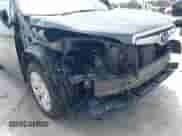 2021 Subaru Forester with VIN JF2SKADC3MH423046, listed as a IAAI auction lot 42423416 with 67,602 mi miles and . Bid and sale history available at DreamBid. Image 6.