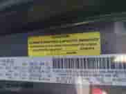 2018 Ram ProMaster Cargo z VIN 3C6TRVAG7JE147430, wystawiony jako IAAI lot #42730877 z przebiegiem 8 442 mil mil oraz . Historia ofert i sprzedaży dostępna na DreamBid. Obrazek 9.