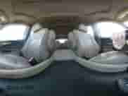 2022 Honda Pilot Elite with VIN 5FNYF6H01NB015284, listed as a IAAI auction lot 42659637 with 45,202 mi miles and . Bid and sale history available at DreamBid. Image 18.