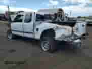 2004 Toyota Tundra SR5 with VIN 5TBRN34124S442626, listed as a Copart auction lot 81953745 with Not provided miles and Non repairable. Bid and sale history available at DreamBid. Image 2.