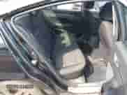 2018 Hyundai Elantra Value Edition z VIN 5NPD84LF6JH264233, wystawiony jako IAAI lot #42752252 z przebiegiem 90 681 mil mil oraz . Historia ofert i sprzedaży dostępna na DreamBid. Obrazek 8.