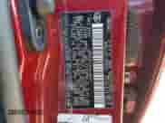 2015 Toyota Camry SE z VIN 4T1BF1FK7FU933851, wystawiony jako Copart lot #85495325 z przebiegiem 206 465 mil mil oraz Szkoda całkowita • Salvage title. Historia ofert i sprzedaży dostępna na DreamBid. Obrazek 12.