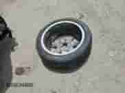 2022 Chevrolet Tahoe Commercial with VIN 1GNSCLED2NR160159, listed as a Copart auction lot 59868713 with Not provided miles and Salvage title. Bid and sale history available at DreamBid. Image 13.