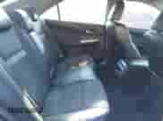 2014 Toyota Camry SE with VIN 4T1BF1FK7EU422297, listed as a IAAI auction lot 43391684 with 141,092 mi miles and . Bid and sale history available at DreamBid. Image 8.