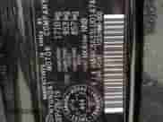 2020 Hyundai Venue SEL with VIN KMHRC8A33LU014747, listed as a Copart auction lot 90035615 with 39,974 mi miles and Clean title. Bid and sale history available at DreamBid. Image 13.