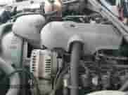 2004 GMC Sierra 1500 SLT with VIN 2GTEK19T841211511, listed as a IAAI auction lot 42099492 with 154,023 mi miles and . Bid and sale history available at DreamBid. Image 16.