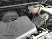 2022 Chevrolet Silverado 1500 High Country с VIN 2GCUDJED5N1513537, выставлен на аукционе Copart как лот 80431435 с пробегом 12 496 миль миль и Списание • Salvage title. История ставок и продаж доступна на DreamBid. Изображение 13.