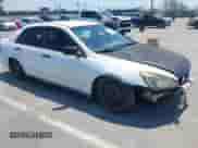 2007 Honda Accord VP с VIN JHMCM56117C005391, выставлен на аукционе IAAI как лот 42885369 с пробегом 123 217 миль миль и . История ставок и продаж доступна на DreamBid. Изображение 1.