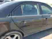 2009 Hyundai Sonata SE с VIN 5NPEU46F69H432671, выставлен на аукционе Copart как лот 66739465 с пробегом 179 888 миль миль и Списание • Salvage title. История ставок и продаж доступна на DreamBid. Изображение 10.