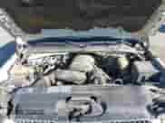 2005 Chevrolet Silverado 1500 LS с VIN 2GCEC13T851318372, выставлен на аукционе IAAI как лот 42863059 с пробегом 223 540 миль миль и . История ставок и продаж доступна на DreamBid. Изображение 10.