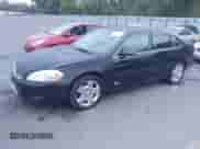 2006 Chevrolet Impala SS с VIN 2G1WD58C269195620, выставлен на аукционе IAAI как лот 42953726 с пробегом 179 319 миль миль и . История ставок и продаж доступна на DreamBid. Изображение 2.