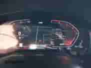 2022 BMW 5 Series 530i xDrive z VIN WBA13BJ00NWX68729, wystawiony jako IAAI lot #40161582 z przebiegiem 76 676 mil mil oraz . Historia ofert i sprzedaży dostępna na DreamBid. Obrazek 7.