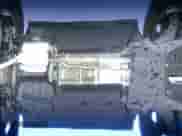 2023 Hyundai Santa Fe SEL с VIN 5NMS24AJ2PH640089, выставлен на аукционе IAAI как лот 42957122 с пробегом 34 731 миль миль и . История ставок и продаж доступна на DreamBid. Изображение 1.