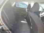 2024 Hyundai Kona SEL z VIN KM8HB3AB3RU129446, wystawiony jako Copart lot #76357584 z przebiegiem 8 537 mil mil oraz Nie do naprawy • Non repairable. Historia ofert i sprzedaży dostępna na DreamBid. Obrazek 11.