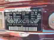 2020 Kia Sorento EX with VIN 5XYPH4A52LG676098, listed as a Copart auction lot 66932715 with 70,141 mi miles and Salvage title. Bid and sale history available at DreamBid. Image 13.