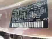 2016 Hyundai Tucson Limited z VIN KM8J33A23GU112898, wystawiony jako IAAI lot #42467991 z przebiegiem 137 381 mil mil oraz . Historia ofert i sprzedaży dostępna na DreamBid. Obrazek 9.