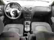 2007 Chevrolet HHR LT с VIN 3GNDA23D67S526488, выставлен на аукционе Copart как лот 71795154 с пробегом 321 877 миль миль и Списание • Salvage title. История ставок и продаж доступна на DreamBid. Изображение 8.