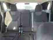 2016 Jeep Cherokee Latitude с VIN 1C4PJMCS4GW122464, выставлен на аукционе Copart как лот 89687455 с пробегом 121 404 миль миль и Чистый • Clean title. История ставок и продаж доступна на DreamBid. Изображение 10.