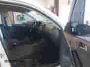 2013 Volkswagen Tiguan with VIN WVGCV3AX7DW605594, listed as a IAAI auction lot 42057457 with 131,629 mi miles and . Bid and sale history available at DreamBid. Image 5.