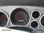 2012 Toyota Tundra с VIN 5TFUM5F18CX029289, выставлен на аукционе IAAI как лот 42583440 с пробегом Не указан миль и . История ставок и продаж доступна на DreamBid. Изображение 7.