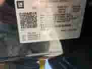 2018 Cadillac Escalade ESV Premium Luxury с VIN 1GYS3JKJXJR149468, выставлен на аукционе Copart как лот 64444055 с пробегом 63 640 миль миль и Списание • Salvage title. История ставок и продаж доступна на DreamBid. Изображение 13.