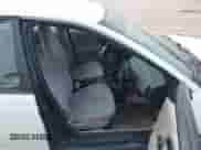 1999 Saturn SL с VIN 1G8ZH5284XZ318834, выставлен на аукционе IAAI как лот 41486518 с пробегом 178 227 миль миль и . История ставок и продаж доступна на DreamBid. Изображение 5.