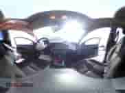 2017 Hyundai Elantra SE z VIN 5NPD84LF2HH142463, wystawiony jako IAAI lot #42647030 z przebiegiem 113 131 mil mil oraz . Historia ofert i sprzedaży dostępna na DreamBid. Obrazek 18.