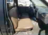 1994 Nissan Frontier с VIN 1N6SD11S4RC400302, выставлен на аукционе Copart как лот 59165105 с пробегом 175 758 миль миль и Списание • Salvage title. История ставок и продаж доступна на DreamBid. Изображение 10.
