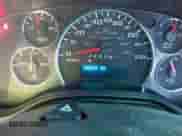 2020 Chevrolet Express Cargo с VIN 1GCWGAFG8L1245501, выставлен на аукционе IAAI как лот 43226152 с пробегом 104 247 миль миль и . История ставок и продаж доступна на DreamBid. Изображение 7.