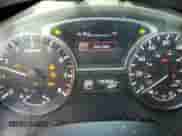 2013 Nissan Pathfinder SV с VIN 5N1AR2MN8DC644101, выставлен на аукционе Copart как лот 84217375 с пробегом 179 356 миль миль и Списание • Salvage title. История ставок и продаж доступна на DreamBid. Изображение 9.