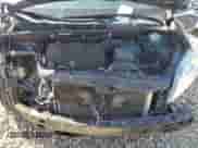 2020 Toyota Sienna LE z VIN 5TDKZ3DC2LS047620, wystawiony jako Copart lot #89872995 z przebiegiem 95 175 mil mil oraz Szkoda całkowita • Salvage title. Historia ofert i sprzedaży dostępna na DreamBid. Obrazek 12.