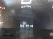 2016 Dodge Charger SXT z VIN 2C3CDXJG1GH206394, wystawiony jako IAAI lot #43474069 z przebiegiem 166 149 mil mil oraz . Historia ofert i sprzedaży dostępna na DreamBid. Obrazek 15.