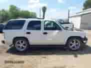 2004 Chevrolet Tahoe LT с VIN 1GNEC13T34R190149, выставлен на аукционе IAAI как лот 43189643 с пробегом 178 809 миль миль и . История ставок и продаж доступна на DreamBid. Изображение 14.