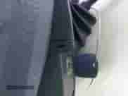 2009 Ford F-150 XL with VIN 1FTRF12WX9KA27138, listed as a IAAI auction lot 43436194 with 182,834 mi miles and . Bid and sale history available at DreamBid. Image 11.