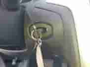 2011 Nissan Murano SV z VIN JN8AZ1MW7BW169774, wystawiony jako IAAI lot #40752308 z przebiegiem 167 144 mil mil oraz . Historia ofert i sprzedaży dostępna na DreamBid. Obrazek 11.