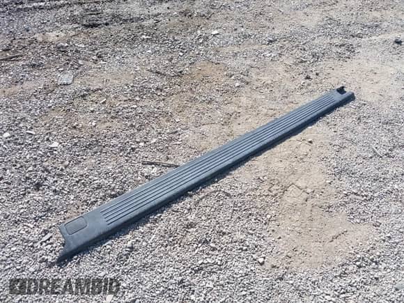 2006 Ford F-150 XLT with VIN 1FTPX14526FA19581, listed as a IAAI auction lot 43278234 with Not provided miles and . Bid and sale history available at DreamBid. Image 12.