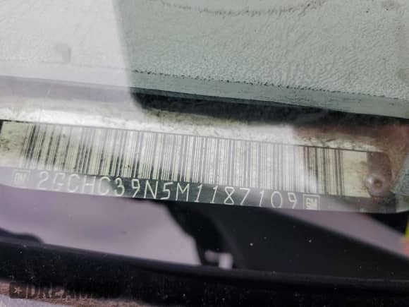 1991 Chevrolet Silverado 3500 с VIN 2GCHC39N5M1187109, выставлен на аукционе Copart как лот 86273764 с пробегом 204 436 миль миль и Чистый • Clean title. История ставок и продаж доступна на DreamBid. Изображение 12.