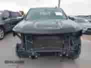 2020 Chevrolet Silverado 1500 LT with VIN 3GCPWCED6LG437947, listed as a IAAI auction lot 43039587 with 113,108 mi miles and . Bid and sale history available at DreamBid. Image 13.